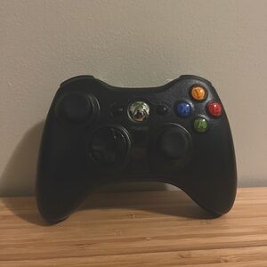 Xbox 360 Controller Original